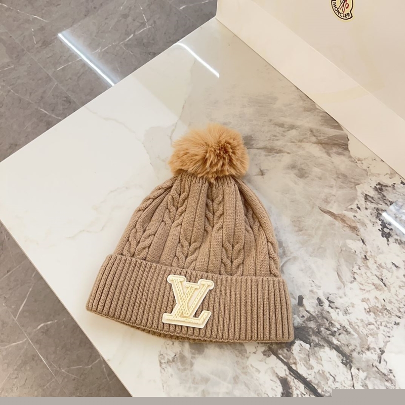 LV